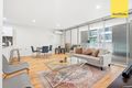 Property photo of 310/22 Charles Street Parramatta NSW 2150