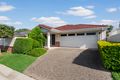 Property photo of 39/11 Eden Court Nerang QLD 4211