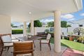 Property photo of 39/11 Eden Court Nerang QLD 4211