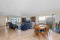 Property photo of 39/11 Eden Court Nerang QLD 4211