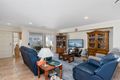 Property photo of 39/11 Eden Court Nerang QLD 4211