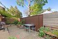 Property photo of 6/25 Surrey Street Minto NSW 2566