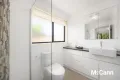 Property photo of 14 Sargeant Place Wanniassa ACT 2903
