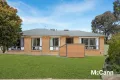 Property photo of 14 Sargeant Place Wanniassa ACT 2903