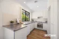 Property photo of 14 Sargeant Place Wanniassa ACT 2903