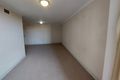 Property photo of 1501/199 Castlereagh Street Sydney NSW 2000