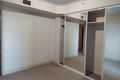 Property photo of 1501/199 Castlereagh Street Sydney NSW 2000