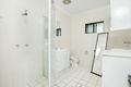Property photo of 8/3-9 Stratford Parade Stratford QLD 4870