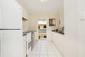 Property photo of 8/3-9 Stratford Parade Stratford QLD 4870