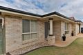 Property photo of 40 McClymont Drive Rangeville QLD 4350