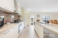 Property photo of 107 Galloway Drive Mernda VIC 3754