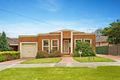 Property photo of 1/26 Strathnaver Avenue Strathmore VIC 3041