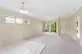 Property photo of 1/26 Strathnaver Avenue Strathmore VIC 3041