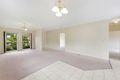 Property photo of 1/26 Strathnaver Avenue Strathmore VIC 3041