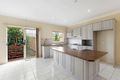 Property photo of 1/26 Strathnaver Avenue Strathmore VIC 3041