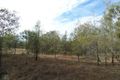 Property photo of 481 Gatton Esk Road Adare QLD 4343
