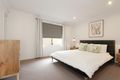 Property photo of 42A Broadway Embleton WA 6062