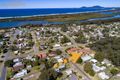 Property photo of 6/4 Second Avenue Stuarts Point NSW 2441