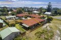 Property photo of 6/4 Second Avenue Stuarts Point NSW 2441