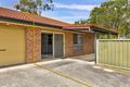 Property photo of 6/4 Second Avenue Stuarts Point NSW 2441