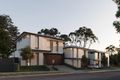 Property photo of 17 Richardson Avenue Tranmere SA 5073