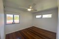 Property photo of 6 Douglas Street Kippa-Ring QLD 4021