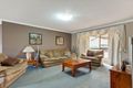 Property photo of 43 Saddler Way Glenmore Park NSW 2745