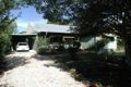 Property photo of 49 Burragorang Road Nattai NSW 2570