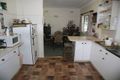 Property photo of 49 Burragorang Road Nattai NSW 2570