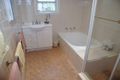 Property photo of 49 Burragorang Road Nattai NSW 2570