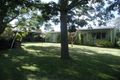 Property photo of 49 Burragorang Road Nattai NSW 2570