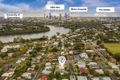 Property photo of 5 Palm Avenue Fairfield QLD 4103