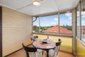 Property photo of 5 Palm Avenue Fairfield QLD 4103