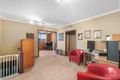 Property photo of 5 Palm Avenue Fairfield QLD 4103