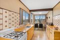 Property photo of 5 Palm Avenue Fairfield QLD 4103