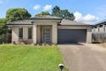 Property photo of 13 Pixie Hollow Court Eagleby QLD 4207
