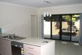 Property photo of 30 Thanbarran Place Inala QLD 4077