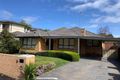 Property photo of 6 Richmond Street Blackburn South VIC 3130
