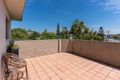 Property photo of 7/192 Juliette Street Greenslopes QLD 4120