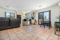 Property photo of 7/192 Juliette Street Greenslopes QLD 4120
