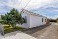Property photo of 38 Blair Street New Norfolk TAS 7140