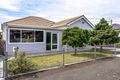 Property photo of 38 Blair Street New Norfolk TAS 7140