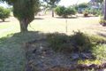 Property photo of 7 Gardiner Street Baradine NSW 2396