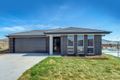 Property photo of 19 Munjuwa Street Ngunnawal ACT 2913