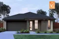 Property photo of 3 Balsa Mews Bonnie Brook VIC 3335