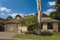 Property photo of 24 Benarkin Street Forest Lake QLD 4078