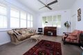Property photo of 14 Sturt Place Beaumont SA 5066