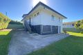 Property photo of 6 Douglas Street Kippa-Ring QLD 4021