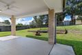 Property photo of 13 Pixie Hollow Court Eagleby QLD 4207