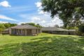 Property photo of 13 Pixie Hollow Court Eagleby QLD 4207